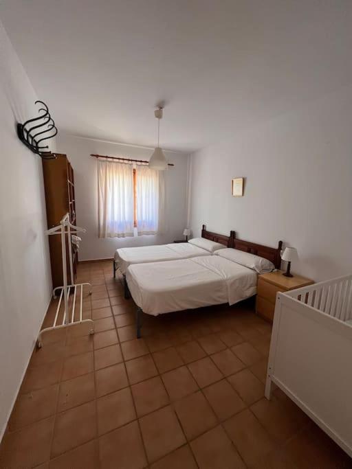 Chalet Con Piscina Сasa de vacaciones