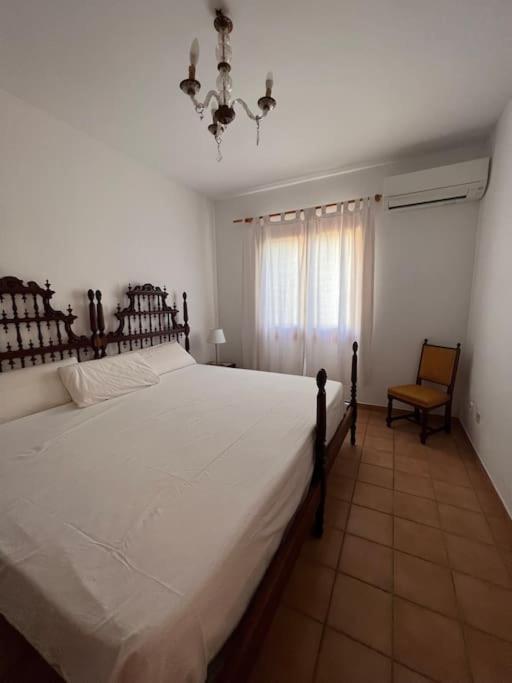 Chalet Con Piscina Сasa de vacaciones