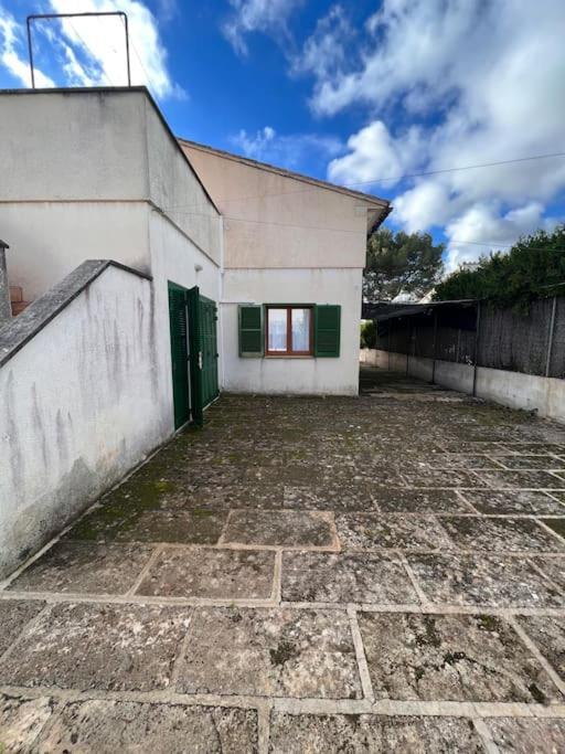 Chalet Con Piscina Hébergement de vacances *